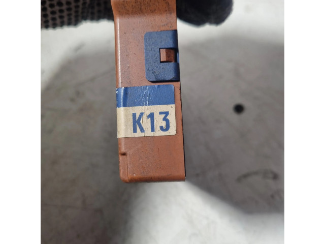 Модуль блока управления кондиционером 8865053071, 1776004920   Lexus IS 220D-250-350