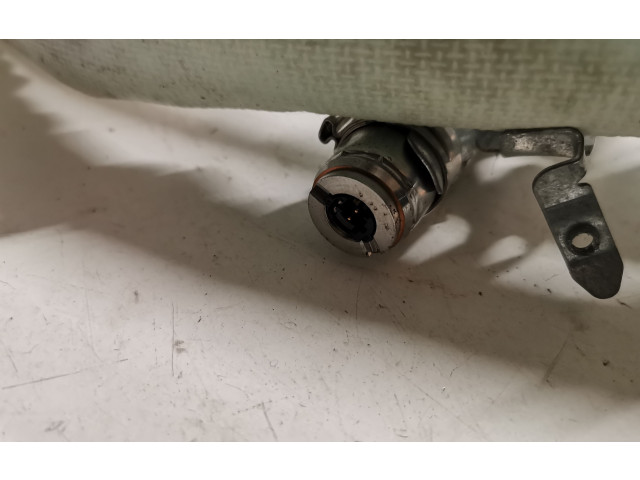 Боковая подушка безопасности 5353712   BMW X6 E71