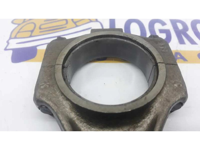 Ojnice  11241406978    BMW 5 E39  4.9