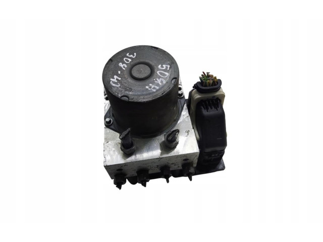 Jednotka ABS 9678189680   Peugeot 508 2014