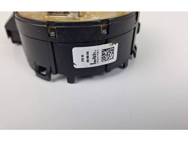 Подрулевой шлейф SRS 1K0959653, 1K0959653A   Volkswagen Golf SportWagen