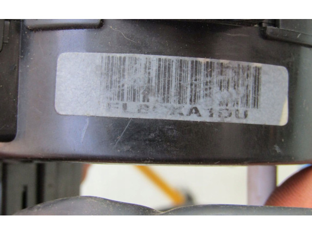 Подрулевой шлейф SRS    Chevrolet Epica