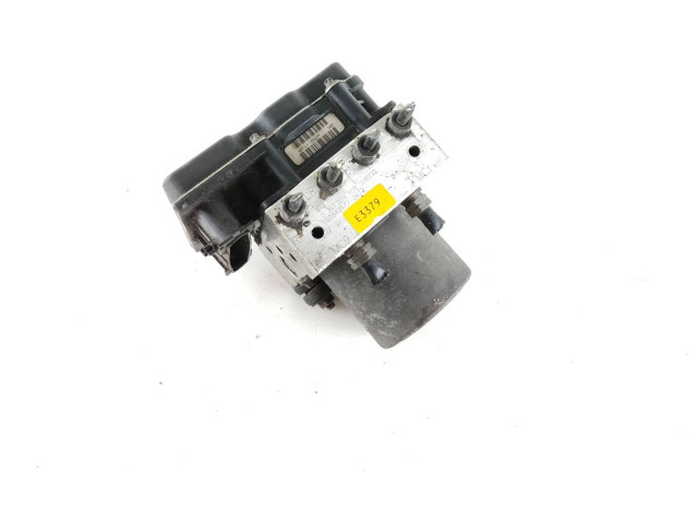 Jednotka ABS 216332, 0265234509   Maserati Quattroporte 2007