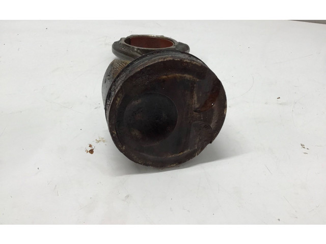 Píst JT4E6K100FA   Ford F150     