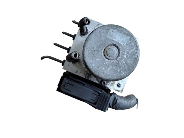 Jednotka ABS 589203Z510, AA11274G   Hyundai i40 2012