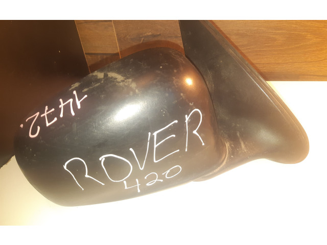 Zpětné zrcátko pravé Rover 414 - 416 - 420 1997  E11015302, E11025302  