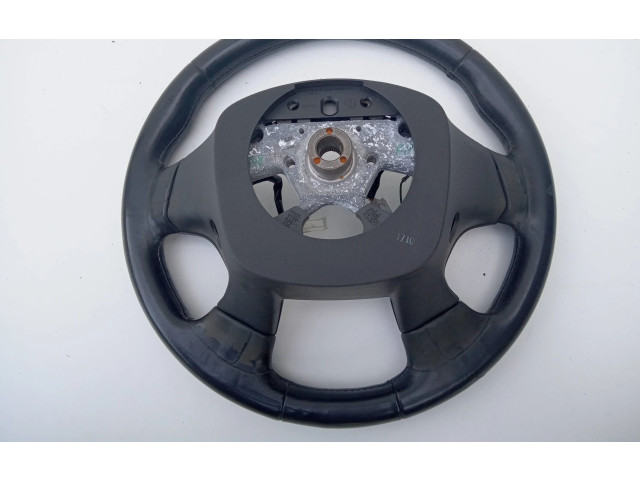Volant Infiniti Q70 Y51 2013 48430-1MF2A  