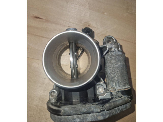 Jednotka ABS 9687888280, B123120302   Mitsubishi Outlander 2008