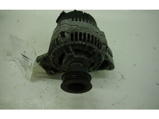 Генератор 050903015C, 050903015C   Audi 80 90 S2 B4      