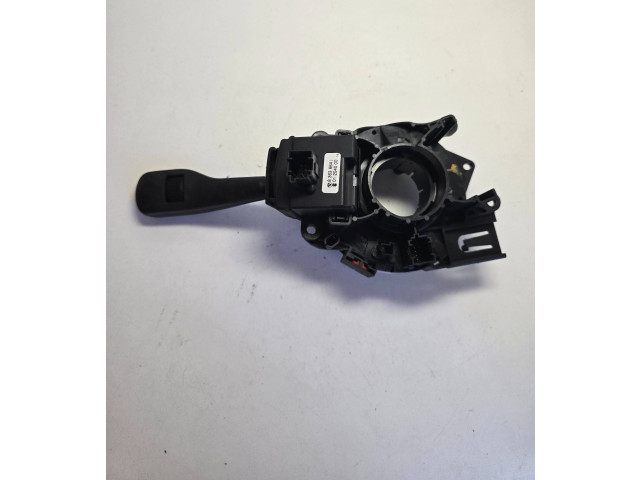 Jednotka ABS 613183764459   BMW X5 E53 2003