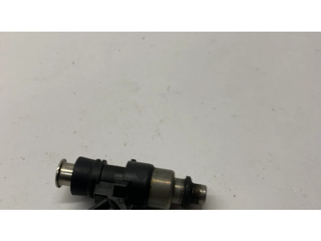Vstřikovač 0280158191, BR3EF5A   Ford Mustang V  pro benzínový motor 3.7  