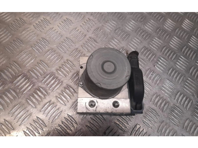 Jednotka ABS 0265235496   Mercedes-enz B W245 