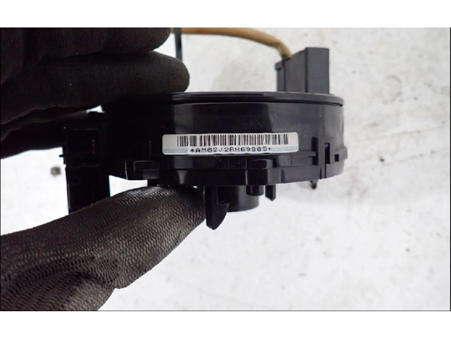 Подрулевой шлейф SRS 37480-62JA0   Suzuki Swift