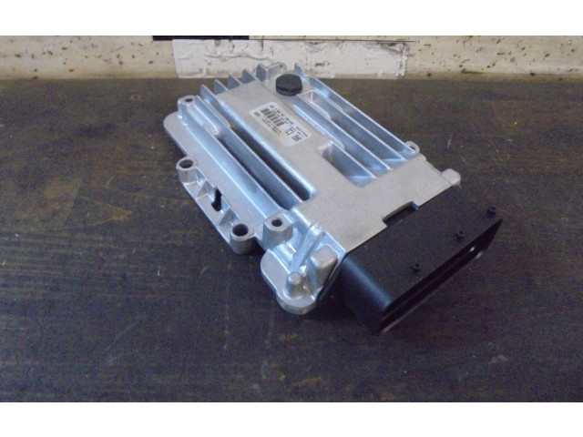 Блок управления коробкой передач 954403BDC1, 9002051300   KIA Pro Cee'd II