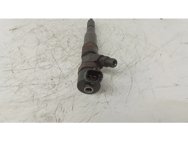 Vstřikovač 7785984   BMW 5 E39  pro naftový motor 2.9  1336