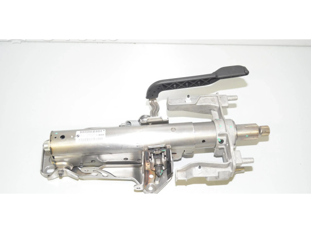  рейка  Колонка рулевая 6865576, 32306865576   BMW i3 2013-- года