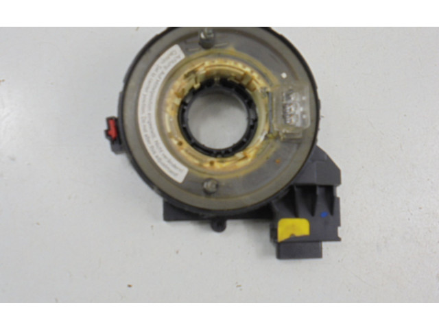 Подрулевой шлейф SRS 1K0959653, 1K0959653   Volkswagen Touran I