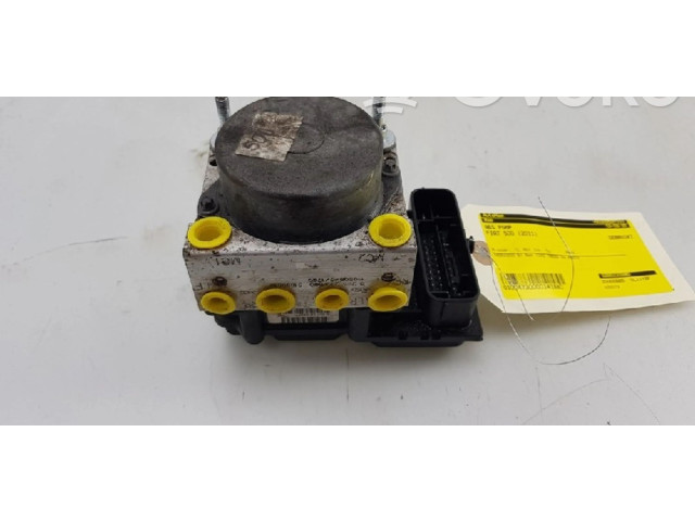 Блок АБС 0265232840, 0265232840   Fiat  500  2007 -  года