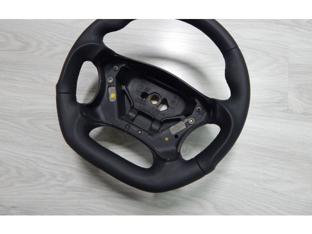 Volant Mercedes-Benz C W203 2006 A2034600803  