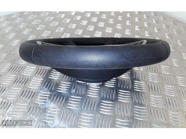 Volant Dacia Logan II 2019 484005093R  