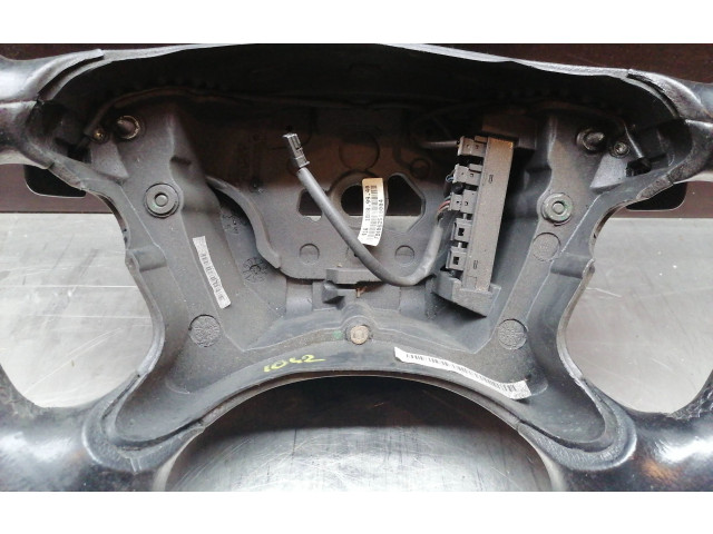 Volant Mercedes-Benz SL R230 2001 A2304609903, YP3T7A3NCLC  