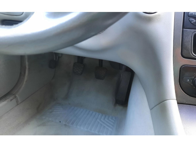 Volant Mercedes-Benz C W203 2003 2094601516  