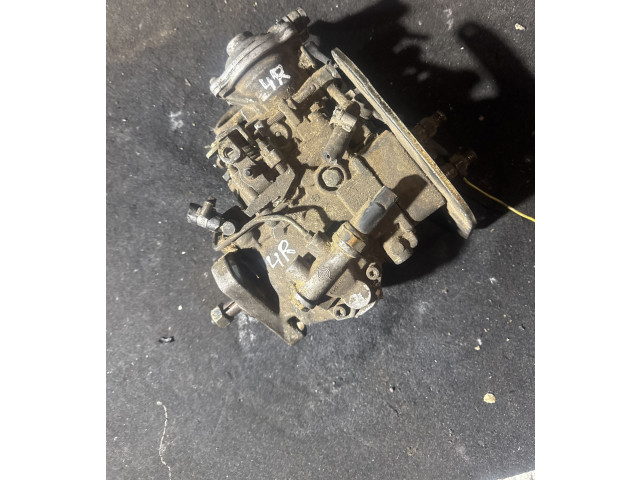 Vstřikovací lišta 0460494250   Lancia Dedra     