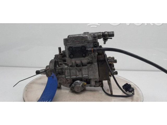Vstřikovací čerpadlo 0460414983, 179498   Renault Megane I    F9Q Q7 