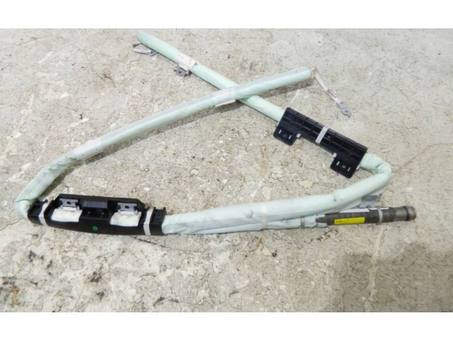 Боковая подушка безопасности 80410S2000   Hyundai Santa Fe