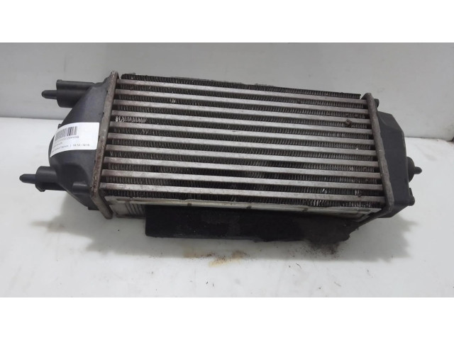 Интеркулер  C1B19L440AB   Ford B-MAX 1.0