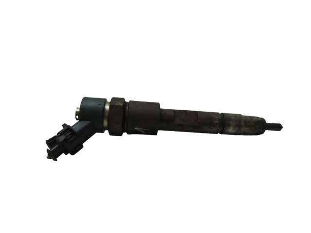 Vstřikovač 7700111014, 0445110021   Renault Megane I  pro naftový motor 1.9 F9Q 
