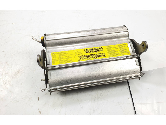 Подушка безопасности пассажира 0285001684, MR951769   Mitsubishi Colt