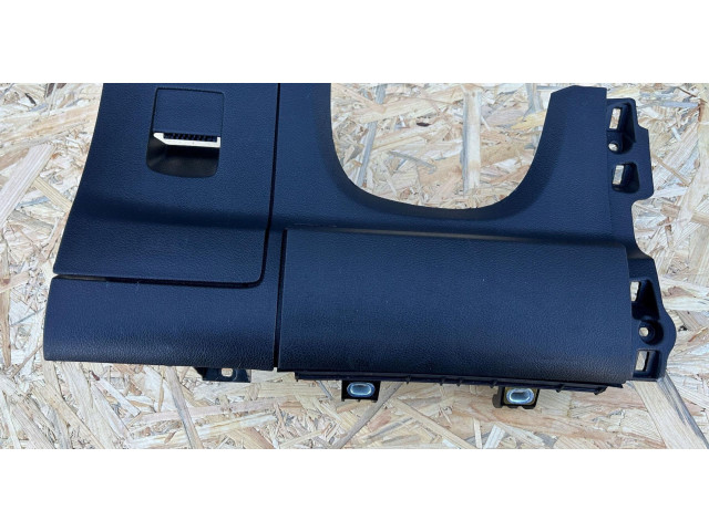 Подушка безопасности для колен 6M21-U043K93   Ford S-MAX
