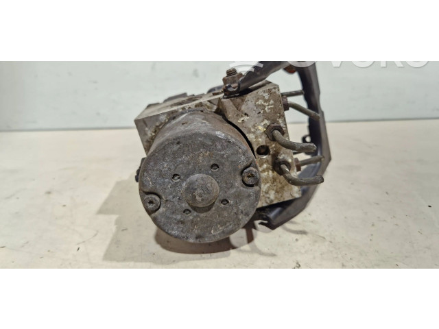 Jednotka ABS 0273004224   Volvo S40, V40 2003