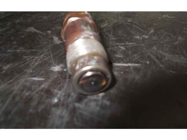 Vstřikovač 8611102J610, 0432217308   Nissan Primera    CD20 
