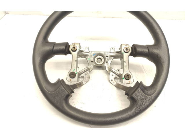 Руль Mitsubishi Grandis   -  года MN103444, MR569898XA      