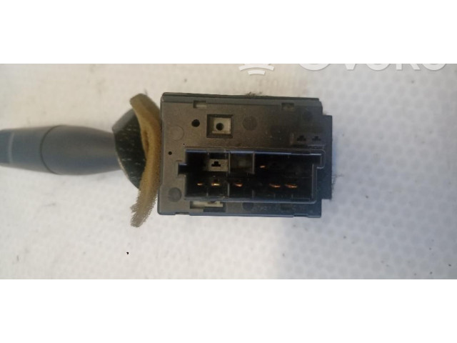 Ручка стеклоочистителей 96049596ZL, 96049596ZL   Fiat Scudo