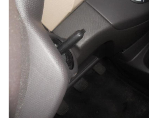 Zpětné zrcátko  Nissan Micra 2010  96301BG00C  