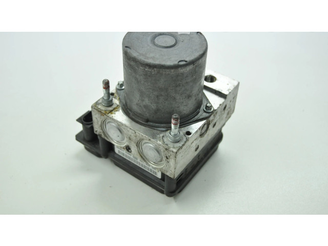 Jednotka ABS 0265235496, 4454005070   Toyota Avensis T270 2009