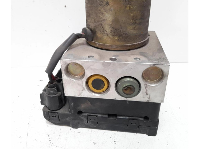 Jednotka ABS 9667A09800110   Hyundai Sonata 