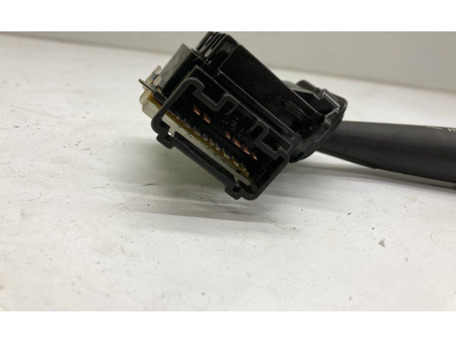 Переключатель дворников 17A164LH1, 17A164LH1   Toyota Hiace (H100)
