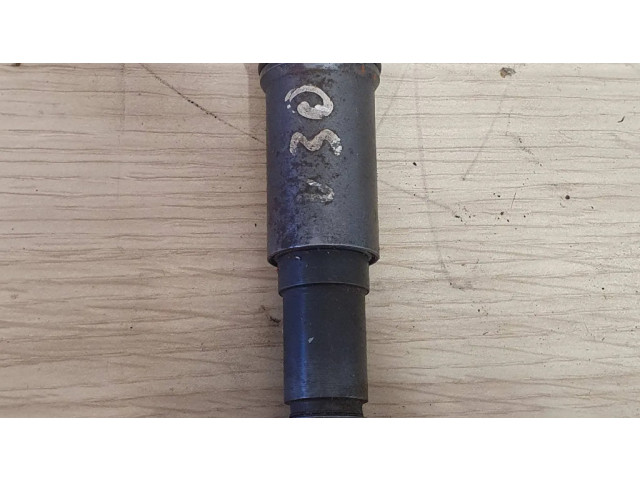 Vstřikovač 7785984   BMW 5 E39  pro naftový motor 3.0  
