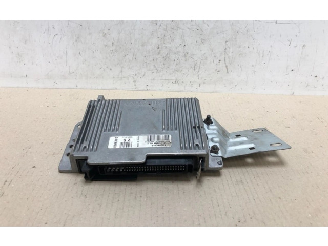Подушка безопасности в сиденье 96259124, 96259124   Daewoo Matiz