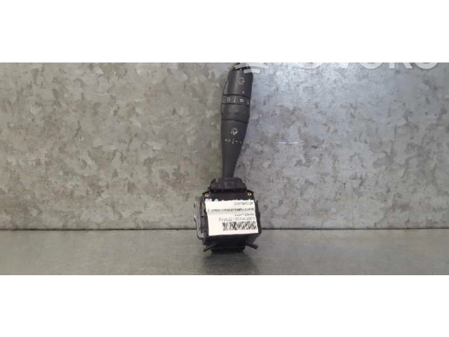 Переключатель дворников 4545450010, MANDOLIMPIA   Smart ForFour I