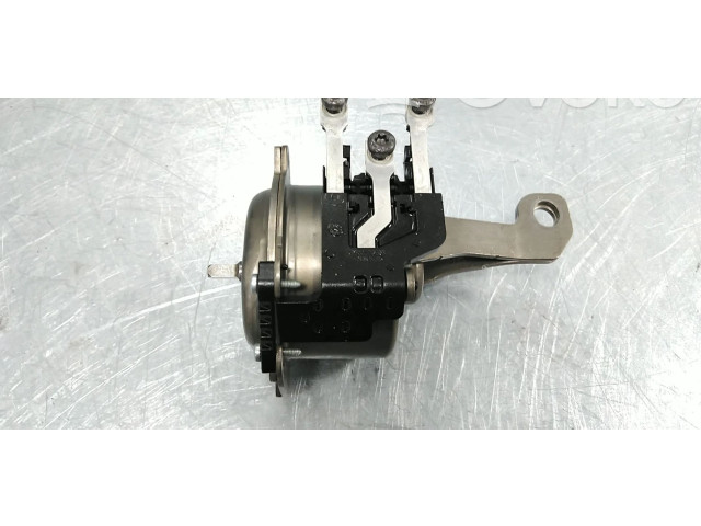 Čerpadlo oleje A7259060800   Mercedes-Benz E W213   654920