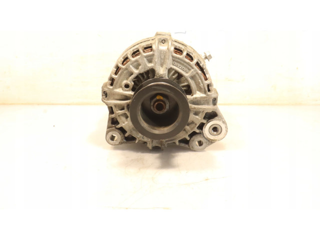 Píst 0125812009   Volvo V40 Cross country    D4204T8 