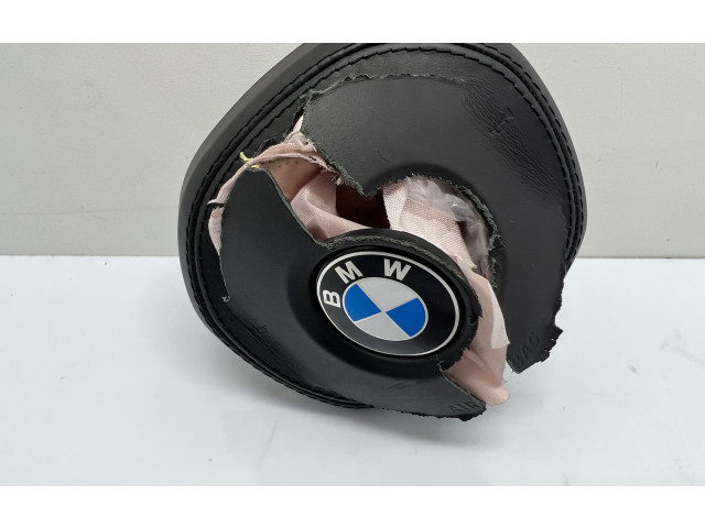 Надувная подушка для руля    33785572401, 309026499K77   BMW 5 G30 G31
