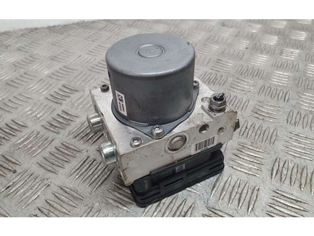 Jednotka ABS 6R0614517CH   Seat Toledo IV (NH) 2012