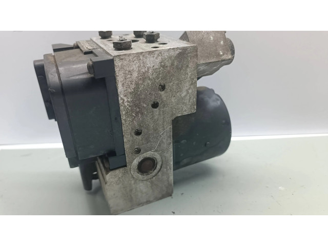 Jednotka ABS A0034318012, 0265202439   Mercede-Benz S W220 2001