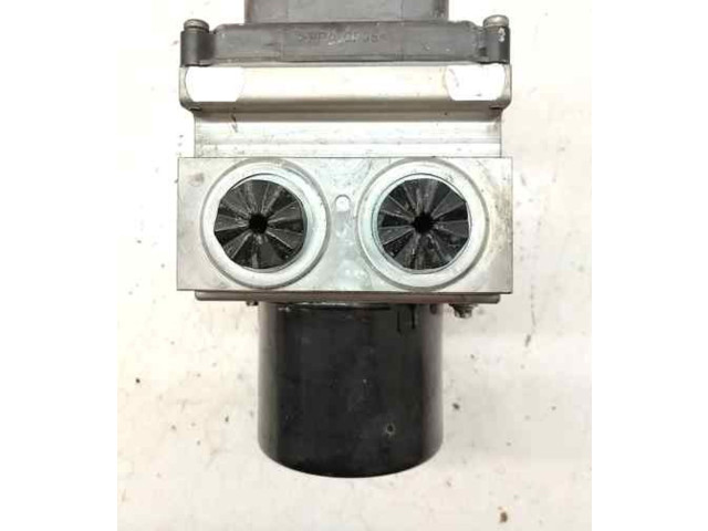Jednotka ABS 9660067280   Peugeot 407 2005
